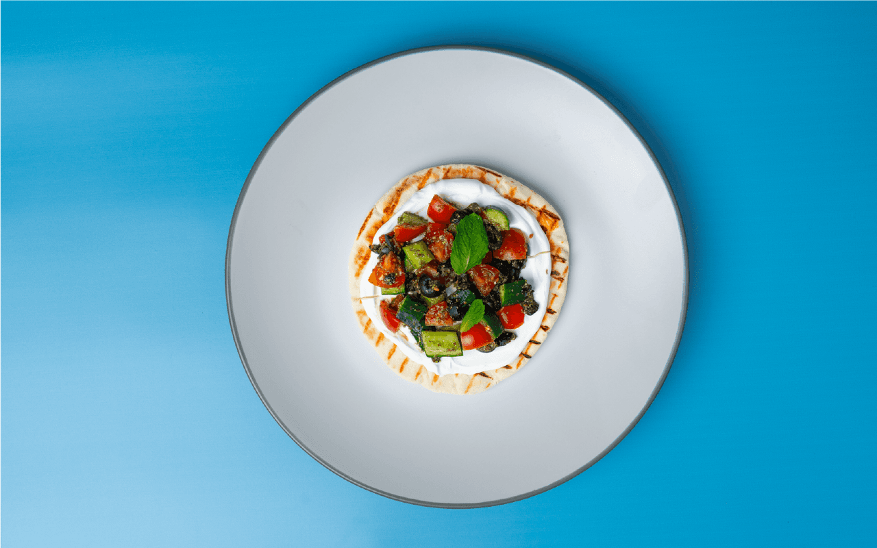 Health Benefits Beyond Cooling- Culinary Innovation